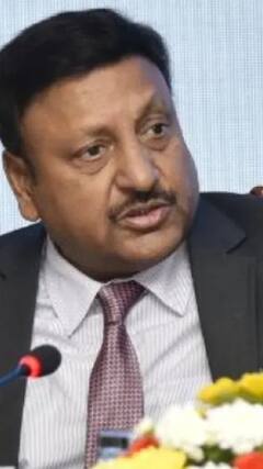 चुनाव के वक्त ECI के सामने 4 चुनौतियां | abp shorts