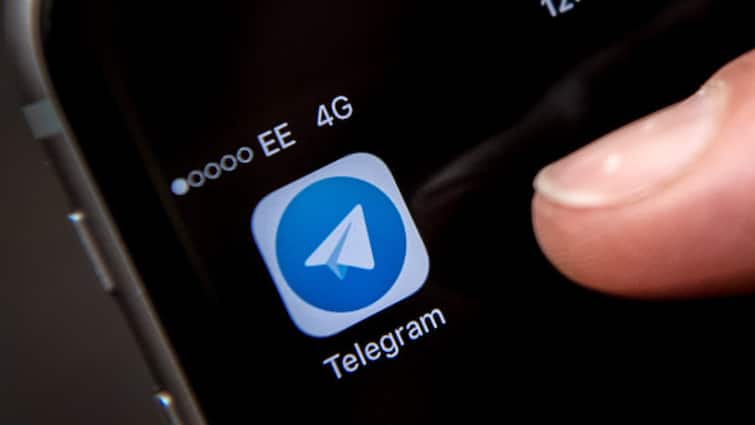 Telegram Unused Trade Functionalities Greeting Messages Fast Replies Main points newsfragment