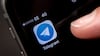 Telegram Gets New Business Functionalities, Including Greeting Messages, Quick Replies