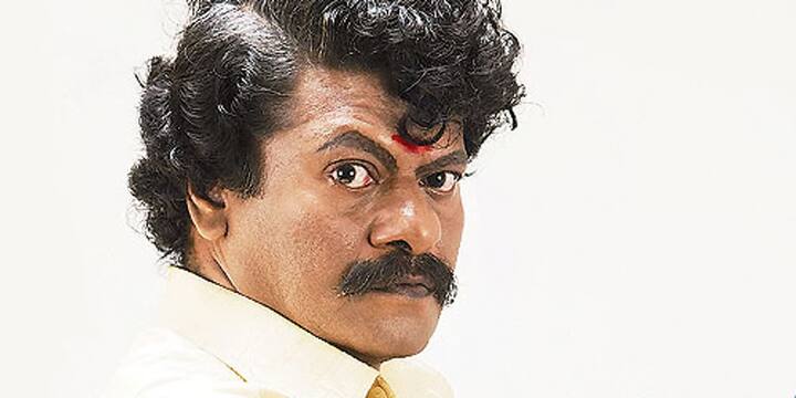 ஏராளமான நடிகர்களை சினிமாவில் அறிமுகப்படுத்தியவர்.