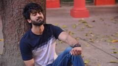 'Sohag Chand': সোহাগের 'মৃত্যু সংবাদ' বয়ে আনল একগুচ্ছ প্রশ্ন, কী হবে চাঁদের ভবিষ্যৎ?