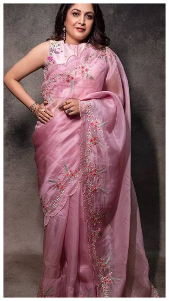 इन हीरोइन को फिल्म के सेट पर हुआ डायरेक्टर से प्यार