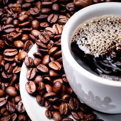 Coffee and Ghee: ਦੇਸੀ ਘਿਓ ਨੂੰ ਕੌਫੀ 'ਚ ਮਿਲਾ ਕੇ ਪੀਣ ਨਾਲ ਹੋਣਗੇ ਆਹ ਚਮਤਕਾਰੀ ਫਾਇਦੇ