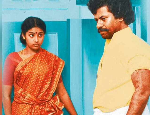75 வது பிறந்தநாள் கொண்டாடும் ராஜ்கிரணுக்கு வாழ்த்துக்கள் குவிந்து வருகிறது.