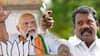 ஒரே மாதத்தில் தமிழ்நாட்டில் தேர்தல்! பிரதமரின் அடிக்கடி விசிட்டிற்கு இதுதான் காரணமா? குமுறும் எதிர்க்கட்சிகள்!