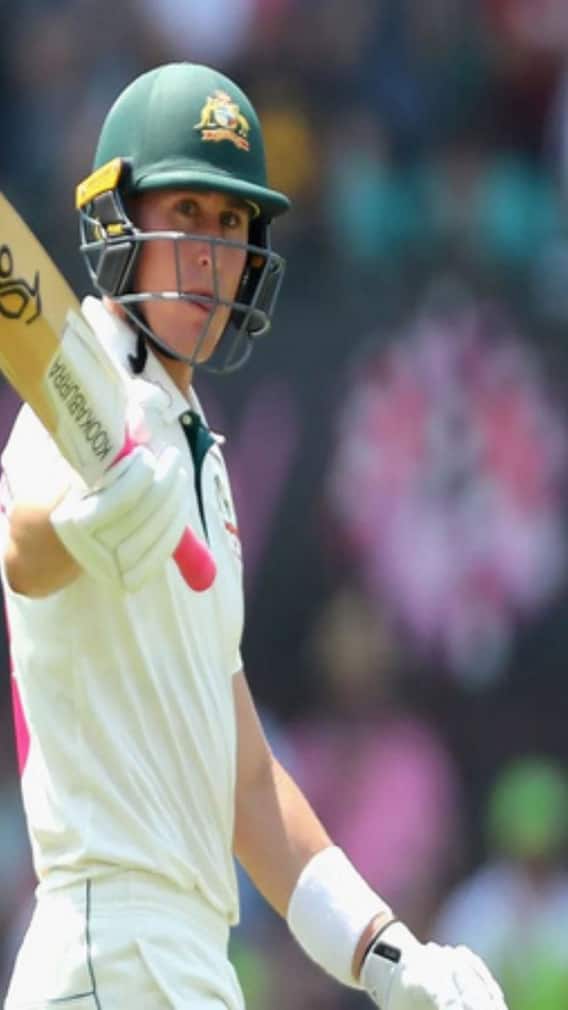 চলতি টেস্ট চ্যাম্পিয়নশিপে সবচেয়ে বেশি রান কার ঝুলিতে?