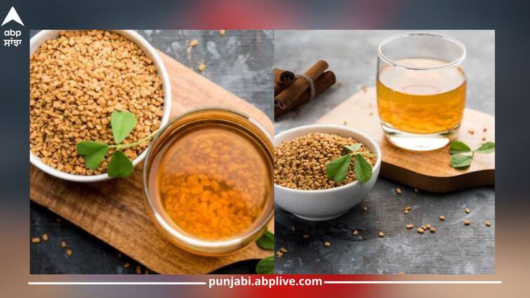 Diabetes: ਡਾਇਬਟੀਜ਼ ਦੀ ਸਮੱਸਿਆ ਤੋਂ ਛੁਟਕਾਰਾ ਪਾਉਣ ਲਈ ਰੋਜ਼ਾਨਾ ਖਾਲੀ ਪੇਟ ਪੀਓ ਇਸ ਮਸਾਲੇ ਦਾ ਪਾਣੀ, ਤੁਰੰਤ ਮਿਲੇਗੀ ਰਾਹਤ