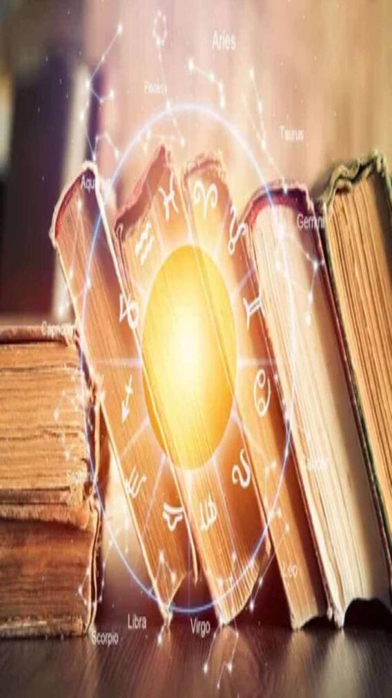 రానున్న ఎన్నికల్లో గెలిచేదెవరు  - ఓడేదెవరు , ఇదిగో క్లారిటీ!