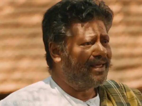 'என்ன பெத்த ராசா' படத்தின் மூலம் தமிழ் சினிமாவில் ஹீரோவாக அறிமுகமானார்.