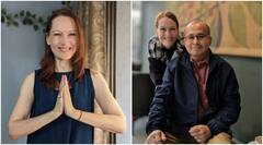 पति के निधन के 6 महीने बाद ही इस टीवी एक्ट्रेस को मिला नया प्यार, जल्द रचाएंगी दूसरी शादी?