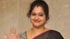 Actress Raasi: ఒకే ఒక్క క్యారెక్టర్ నన్ను సినిమాలకు దూరం చేసింది- అసలు విషయం చెప్పిన అందాల రాశీ