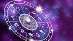 Astrology: ఈ రాశులవారు హార్డ్ వర్క్ కాదు స్మార్ట్ వర్క్ చేస్తారు!