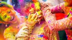 पुष्कर की होली देखनी है? तो ऐसे करें प्लान, कम खर्च में लाइफटाइम एक्सपीरियंस मिल जाएगा