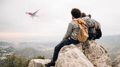 होली पर 3 दिन में यहां जाएं, भीड़ भी नहीं मिलेगी और कम खर्चे में मजा आ जाएगा