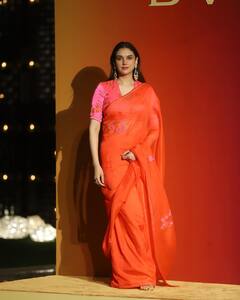 अंबानी परिवार की होली पार्टी में दिखा फैशन का जलवा, प्रियंका से लेकर शिल्पा तक देखें स्टाइलिश लुक्स