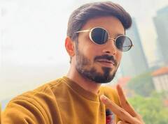 Anirudh Ravichander : அனிருத் பற்றி உங்களுக்கு இது தெரியுமா? ஸ்வாரஸ்யமான சில தகவல்கள் இதோ!