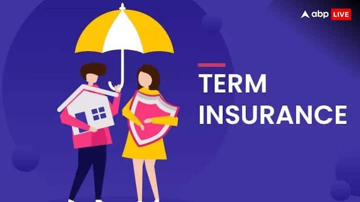 Planning to buy term insurance for tax saving keep in mind these 3 mistakes Term Insurance: टैक्स बचाने के लिए ले रहे हैं टर्म इंश्योरेंस? काम आएंगे जीरोधा के ये 3 सलाह