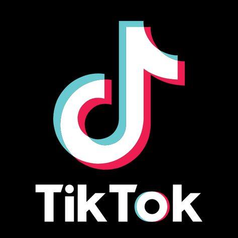 TikTok 'ਤੇ ਅਮਰੀਕਾ 'ਚ ਵੀ ਲੱਗ ਸਕਦੀ ਹੈ ਪਾਬੰਦੀ!