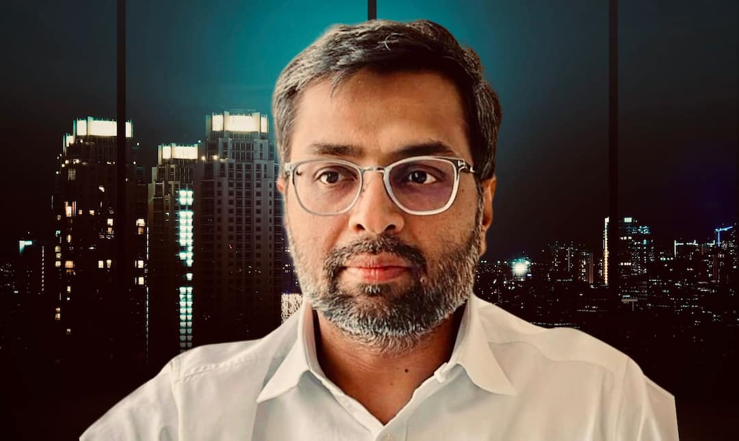 Conquering Challenges: The Path of Aditya Jogani, a Diamond Entrepreneur from South Mumbai Conquering Challenges: The Path of Aditya Jogani, a Diamond Entrepreneur from South Mumbai Conquering Challenges: The Path of Aditya Jogani, a Diamond Entrepreneur from South Mumbai