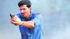 Guess Who: ફિલ્મોમાં ના ચાલ્યો સિક્કો.... તો કરિનાના આ હીરોએ ઓટીટી પર જમાવી એક્ટિંગથી ધાક, ઓળખો ?