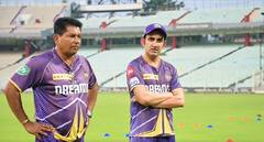 Gautam Gambhir: কেকেআরের মেন্টর গম্ভীরকে যে দশ প্রশ্নের উত্তর খুঁজতে হবে আইপিএলে