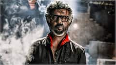 పెద్ద స్కామే.. రజనీకాంత్ పేరుతో రూ.లక్షల్లో మోసాలు - ఈ కేటుగాళ్ల వలకు చిక్కితే అంతే!