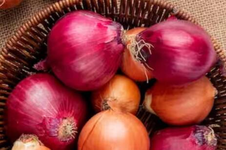 ਪਿਆਜ ਨੂੰ ਸੜਨ ਤੋਂ ਬਚਾਉਣਾ ਹੈ ਤਾਂ ਉਸ ਨੂੰ ਹਵਾ ਵਾਲੀ ਥਾਂ ‘ਤੇ ਰੱਖੋ। ਅਜਿਹਾ ਕਰਨ ਨਾਲ ਪਿਆਜ਼ ਲੰਬੇ ਸਮੇਂ ਤੱਕ ਨਹੀਂ ਸੜੇਗਾ। ਰਸੋਈ ਵਿੱਚ ਹਵਾ ਵਾਲੀ ਥਾਂ ‘ਤੇ ਆਲੂ-ਪਿਆਜ਼ ਰੱਖੋ। ਗਰਮੀ ਅਤੇ ਧੁੱਪ ਵਿੱਚ ਇਨ੍ਹਾਂ ਚੀਜ਼ਾਂ ਤੋਂ ਦੂਰ ਰੱਖੋ। ਜਦੋਂ ਤੱਕ ਜ਼ਰੂਰੀ ਨਾ ਹੋਵੇ, ਪਿਆਜ਼ ਨੂੰ ਨਾ ਧੋਵੋ।