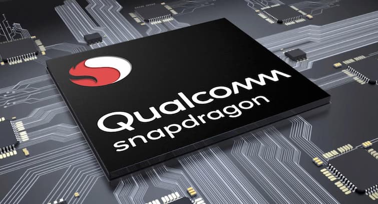 powerful and hitech qualcomm snapdragon 8 elite launched with innovative ai features oneplus Qualcomm: કેટલાય બેસ્ટ AI ફિચર્સ સાથે ધાંસૂ પ્રૉસેસર લૉન્ચ, આ ફોનમાં મળશે નવું SoC, જુઓ લિસ્ટ...