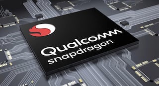 Qualcomm: કેટલાય બેસ્ટ AI ફિચર્સ સાથે ધાંસૂ પ્રૉસેસર લૉન્ચ, આ ફોનમાં મળશે નવું SoC, જુઓ લિસ્ટ...