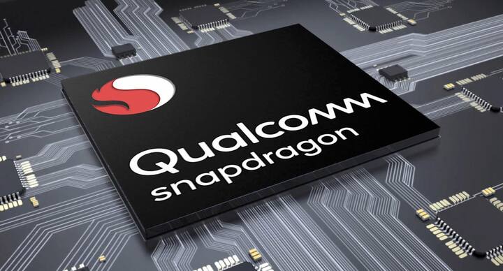 Qualcomm તેના યૂઝર્સ માટે ફ્લેગશિપ ચિપસેટ લાવવાની તૈયારી કરી રહ્યું છે