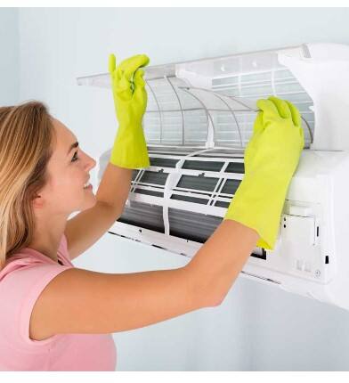 ਬਾਰਿਸ਼ ਦੇ ਮੌਸਮ ਵਿਚ ਇਸ ਮੋਡ ਉਤੇ ਚਲਾਓ AC, ਹੋਵੇਗੀ ਬਿਜਲੀ ਦੀ ਬਚਤ