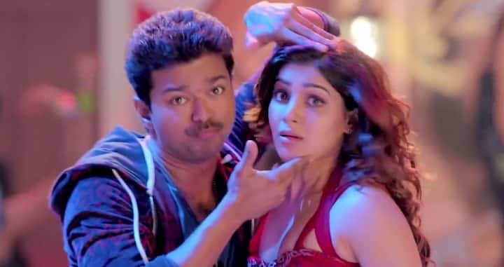 கை கால் அசைவு இல்லாமல் இருந்த ஒரு சிறுவனுக்கு 'கத்தி' படத்தில் இடம் பெற்ற செல்ஃபி புள்ள பாடலை கேட்டதும் அசைவுகள் தென்பட்டுள்ளது. அதனால் அந்த பாடலை வைத்தே சிகிச்சை தரப்பட்டு பின்னர் அவன் இயல்பு நிலைக்கு திரும்பியுள்ளான்.