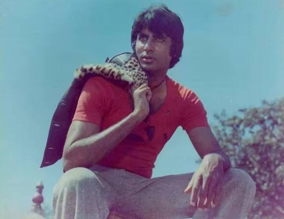 ਦਰਅਸਲ, ਅਮਿਤਾਭ ਬੱਚਨ ਸ਼ੁਰੂ ਤੋਂ ਹੀ ਆਪਣੇ ਫਿਲਮੀ ਸ਼ੂਟਸ ਨੂੰ ਲੈ ਕੇ ਕਾਫੀ ਸੁਚੇਤ ਰਹੇ ਹਨ। ਡਾਇਲਾਗ ਡਿਲੀਵਰੀ, ਮੂਵਮੈਂਟ ਤੋਂ ਇਲਾਵਾ ਉਹ ਹਰ ਸ਼ੌਟ 'ਚ ਕੈਮਰੇ ਦੇ ਐਂਗਲ ਅਤੇ ਲਾਈਟਿੰਗ 'ਤੇ ਵੀ ਧਿਆਨ ਦਿੰਦੇ ਹਨ। ਤਾਂ ਜੋ ਉਨ੍ਹਾਂ ਦਾ ਸ਼ੌਟ ਨਾ ਸਿਰਫ ਪਰਫੈਕਟ ਆਏ ਬਲਕਿ ਉਹ ਸਕ੍ਰੀਨ 'ਤੇ ਜੋ ਕਰਨਾ ਅਤੇ ਕਹਿਣਾ ਚਾਹੁੰਦੇ ਹਨ ਉਹ ਪੂਰੀ ਤਰ੍ਹਾਂ ਦਰਸ਼ਕਾਂ ਤੱਕ ਪਹੁੰਚੇ।