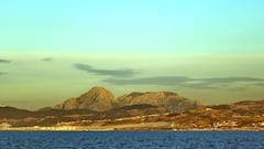 Earth Science: একটু একটু করে সরছে মাটি, বিলুপ্ত হয়ে যেতে পারে আটলান্টিক মহাসাগর, বলছে গবেষণা