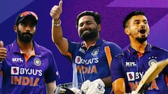 IPL 2024: इस तरह घर बैठे खरीद सकते हैं आईपीएल 2024 के मैचों की टिकट