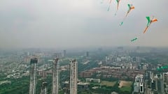 यूपी के इस जिले में बनेगा इलेक्ट्रॉनिक मैन्युफैक्चरिंग हब, करोड़ों का होगा निवेश, तैयारी तेज