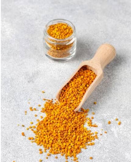 ਆਯੁਰਵੇਦ ਦੇ ਅਨੁਸਾਰ ਰੋਜ਼ ਸਵੇਰੇ ਖਾਲੀ ਪੇਟ ਮੇਥੀ ਦੇ ਬੀਜਾਂ ਦਾ ਪਾਣੀ ਪੀਣ ਨਾਲ ਪੇਟ ਨਾਲ ਜੁੜੀਆਂ ਕਈ ਸਮੱਸਿਆਵਾਂ ਹਮੇਸ਼ਾ ਲਈ ਦੂਰ ਹੋ ਜਾਂਦੀਆਂ ਹਨ। ਮੇਥੀ ਦੇ ਬੀਜ ਦਾ ਪਾਣੀ ਸ਼ੂਗਰ, ਪਾਚਨ ਅਤੇ ਪੇਟ ਨਾਲ ਜੁੜੀਆਂ ਕਈ ਬਿਮਾਰੀਆਂ ਨੂੰ ਕੰਟਰੋਲ ਕਰਦਾ ਹੈ।