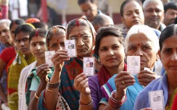 lok-sabha-polls-2024-dates-announced-general-election-full-schedule-voting-counting-result Lok Sabha Election 2024 Date: જાણો ક્યા રાજ્યની કેટલી બેઠકો પર કઈ તારીખે થશે મતદાન