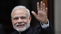 गुजरात की जिस सीट से सांसद का चुनाव जीते थे पीएम मोदी... वहां कब होगी वोटिंग?