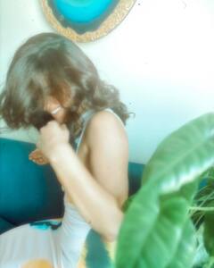 Ridhi Dogra Gives Good Hair Day Vibe With Latest Pics On Gram