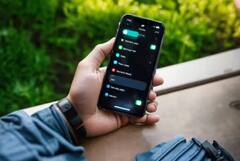 Whatsapp: ਹੁਣ ਤੁਹਾਡੀ ਵਾਟਸਐਪ DP ਦੀ ਕੋਈ ਨਹੀਂ ਕਰ ਸਕੇਗਾ ਦੁਰਵਰਤੋਂ, ਆਹ ਨਵਾਂ ਫੀਚਰ ਦੇਵੇਗਾ ਵਾਰਨਿੰਗ