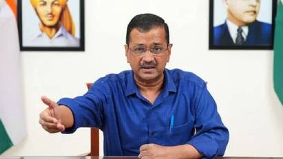 Delhis Rouse Avenue Court grants bail to Delhi CM Arvind Kejriwal Arvind Kejriwal: மதுபான கொள்கை முறைகேடு வழக்கு.. டெல்லி முதல்வர் அரவிந்த் கெஜ்ரிவாலுக்கு ஜாமீன்