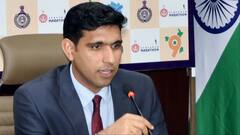 गुरुग्राम लोकसभा सीट पर चुनावी तैयारियां तेज, 2407 केंद्रों पर 24 लाख से ज्यादा वोटर करेंगे मतदान