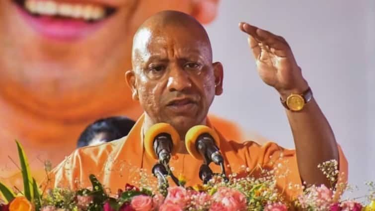 Yogi Adityanath Government Big Announcement Before Lok Sabha Elections For Nazul Land Ann UP News: योगी सरकार का बड़ा फैसला, नजूल की जमीनों पर नहीं बुलडोजर चलेगा, कोई नहीं होगा बेदखल