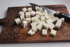 Paneer Benefits: કાચું પનીર ખાઓ, 5 ખતરનાક રોગોથી મેળવો છુટકારો, સેવનથી થાય છે આ જબરદસ્ત ફાયદા