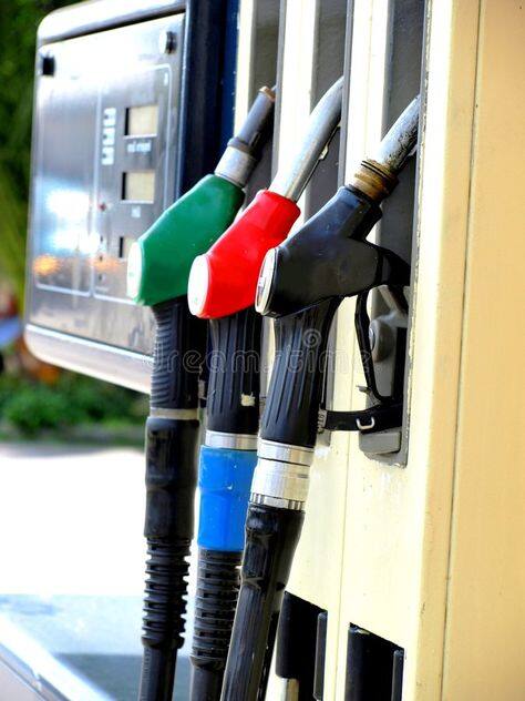 ਸਰਕਾਰ ਨੇ 15 ਰੁਪਏ ਘਟਾਈ ਪੈਟਰੋਲ-ਡੀਜ਼ਲ ਦੀ ਕੀਮਤ!