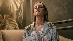 एक दिन में कितनी बार सांस लेता है इंसान, जानते हैं आप?