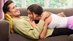 Guess Who: ફિલ્મોમાં ના ચાલ્યો સિક્કો.... તો કરિનાના આ હીરોએ ઓટીટી પર જમાવી એક્ટિંગથી ધાક, ઓળખો ?