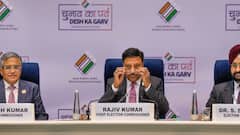 Bihar Lok Sabha Elections 2024: बिहार में आपके इलाके की सीट पर कब होगी वोटिंग? एक क्लिक में जानें डिटेल