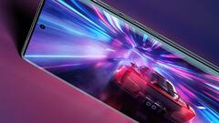 भारत आ रहा AI फीचर्स वाला मोटोरोला फोन, कंपनी ने किया पॉवरफुल चिप का खुलासा